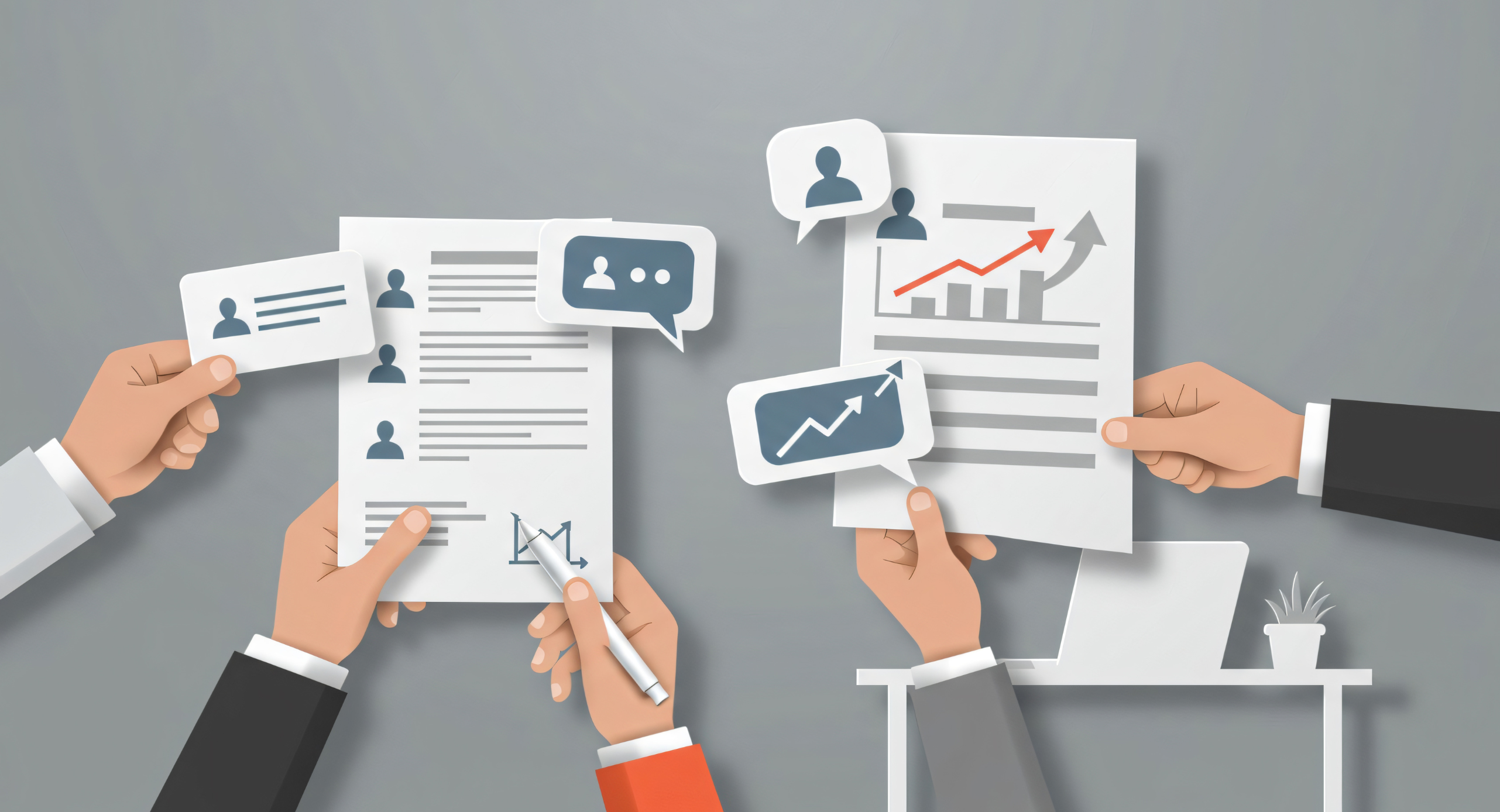 Investment Opportunities and Careers in 2025